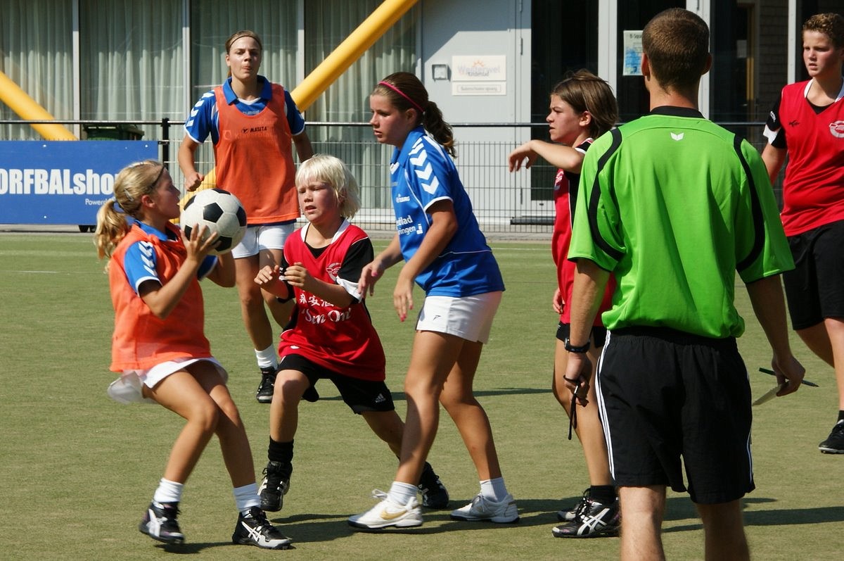 Korfbal C3_3 sept-13.jpg